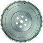 Power Torque Flywheel