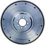 Power Torque Flywheel