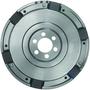 Power Torque Flywheel