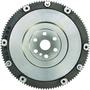 Power Torque Flywheel