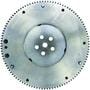 Power Torque Flywheel