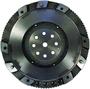 Power Torque Flywheel