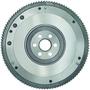 Power Torque Flywheel