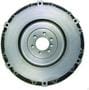 Power Torque Flywheel