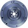 Power Torque Flywheel