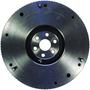 Power Torque Flywheel