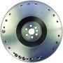 Power Torque Flywheel