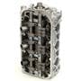Power Torque Acura, Honda Cylinder Head Assembly