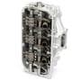 Power Torque Acura, Honda Cylinder Head Assembly