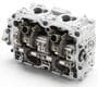 Power Torque Subaru Cylinder Head Assembly