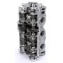 Power Torque Toyota Cylinder Head Assembly