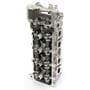 Power Torque Toyota Cylinder Head Assembly