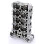 Power Torque Chevrolet, GM Cylinder Head