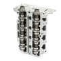 Power Torque Chevrolet, GM Cylinder Head Assembly