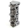 Power Torque Chevrolet Cylinder Head Assembly