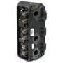 Power Torque Chevrolet, GM Cylinder Head Assembly