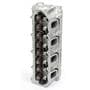 Power Torque Chevrolet, GM Cylinder Head Assembly