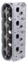 Power Torque Chevrolet, GM Cylinder Head Assembly