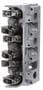 Power Torque Chevrolet Cylinder Head Assembly