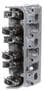 Power Torque Chevrolet Cylinder Head Assembly