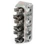 Power Torque Chevrolet Cylinder Head Assembly