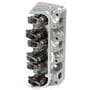 Power Torque Chevrolet Cylinder Head Assembly