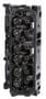 Power Torque Chrysler Cylinder Head Assembly