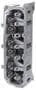 Power Torque Chrysler Cylinder Head