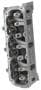 Power Torque Chrysler Cylinder Head Assembly