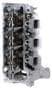 Power Torque Chrysler Cylinder Head Assembly