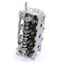 Power Torque Chrysler Cylinder Head Assembly