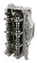 Power Torque Chrysler, Dodge, Jeep Cylinder Head Assembly
