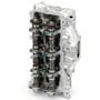 Power Torque Chrysler Cylinder Head Assembly