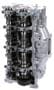 Power Torque Chrysler Cylinder Head Assembly