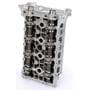 Power Torque Chrysler Cylinder Head Assembly