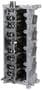 Power Torque Ford Cylinder Head Assembly