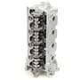 Power Torque Ford Cylinder Head Assembly
