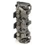 Power Torque Ford Cylinder Head Assembly