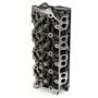 Power Torque Ford Cylinder Head Assembly