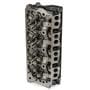 Power Torque Ford Cylinder Head Assembly