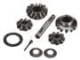 Power Torque Nest Kit