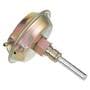 Power Torque 4 Wheel Drive Actuator