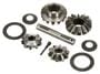 Power Torque Nest Kit