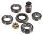 Power Torque Differential Bearing And Oil Seal Kit