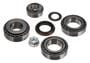Power Torque Differential Bearing And Oil Seal Kit