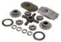 Power Torque Nest Kit