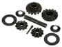 Power Torque Nest Kit
