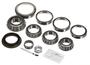 Power Torque Differential Bearing Kit