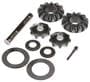 Power Torque Nest Kit