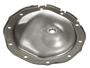 Power Torque 10 Bolt Hole Differential Cover